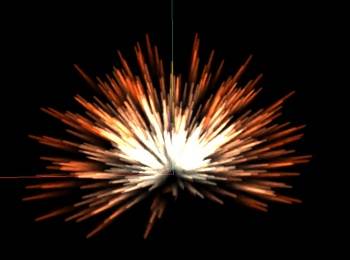 sparkle.jpg sparkle.jpg