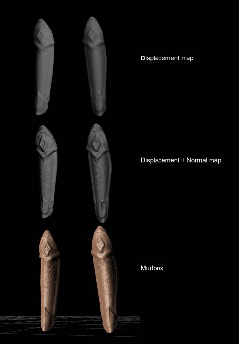 shinprotectorscomparison.jpg shinprotectorscomparison.jpg