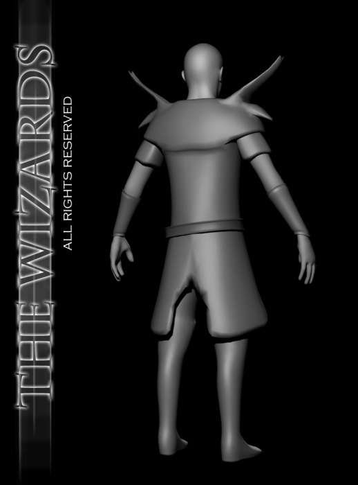 model_back.png model_back.png