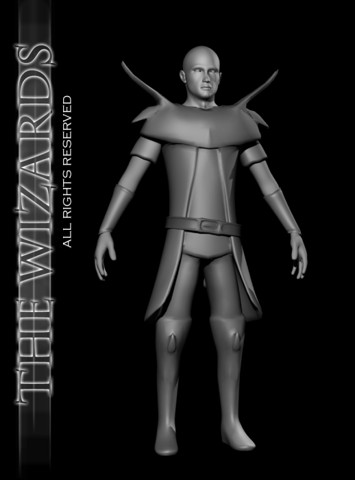 model_front.png model_front.png