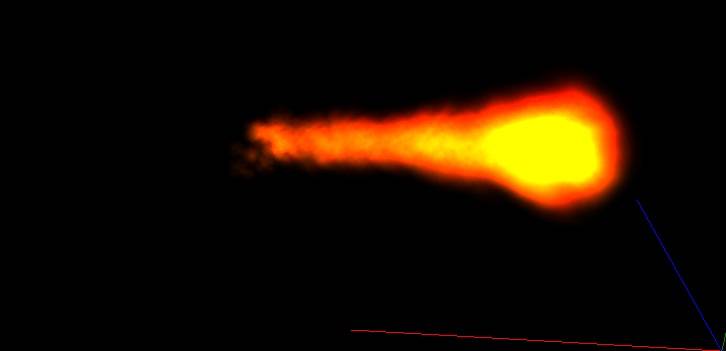 fireball.jpg fireball.jpg