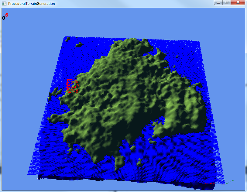 highdetailterrain.png highdetailterrain.png