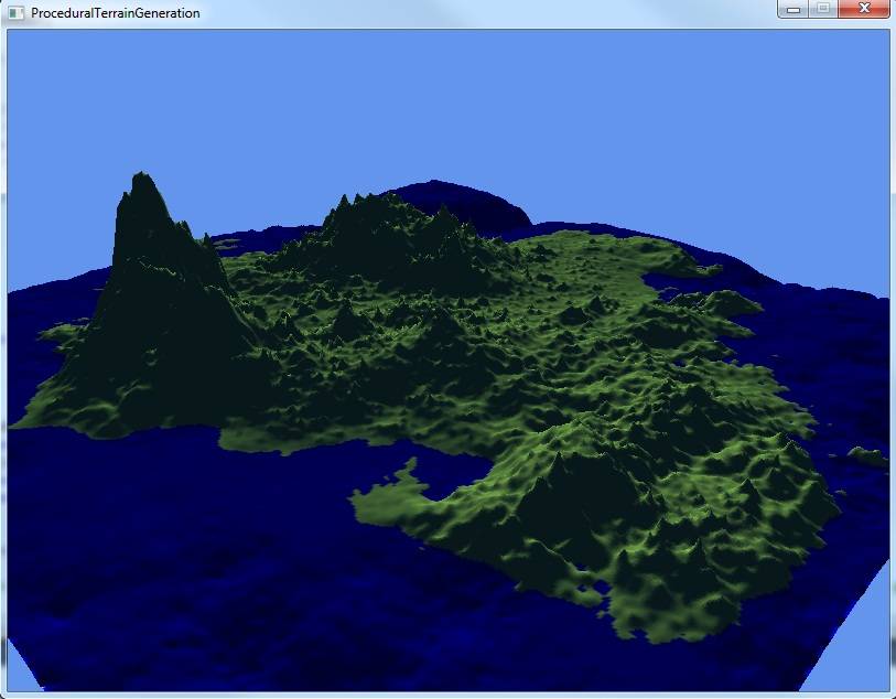 new6_03island02.jpg new6_03island02.jpg