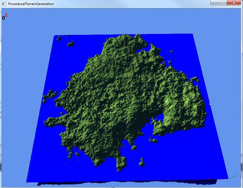 heigherdetailterrain.jpg heigherdetailterrain.jpg