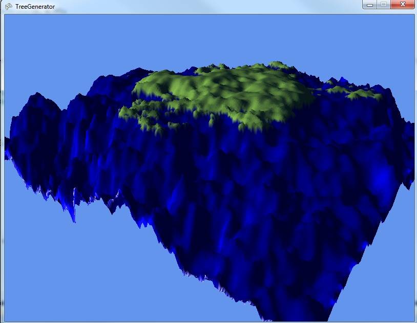 island1.jpg island1.jpg