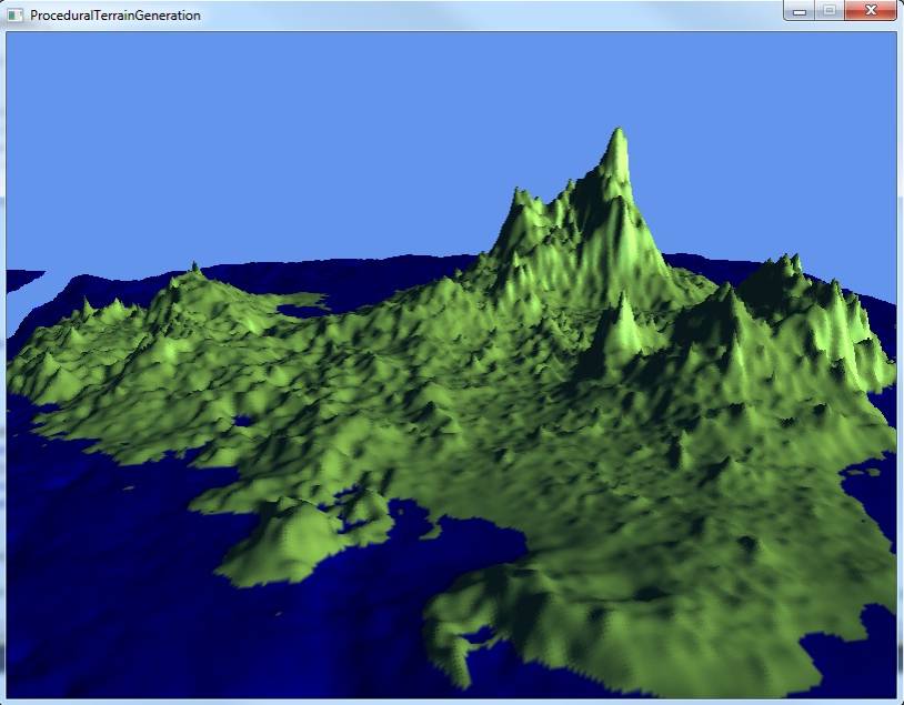 new6_03island01.jpg new6_03island01.jpg