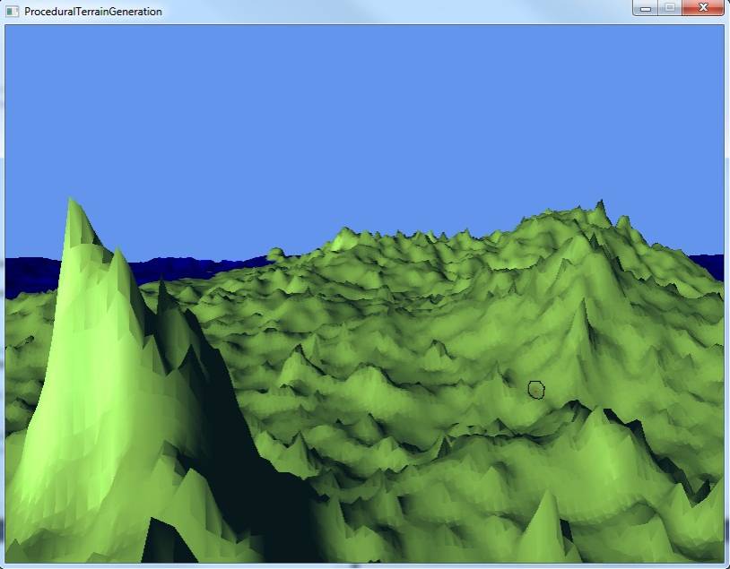 new6_03islandman02.jpg new6_03islandman02.jpg