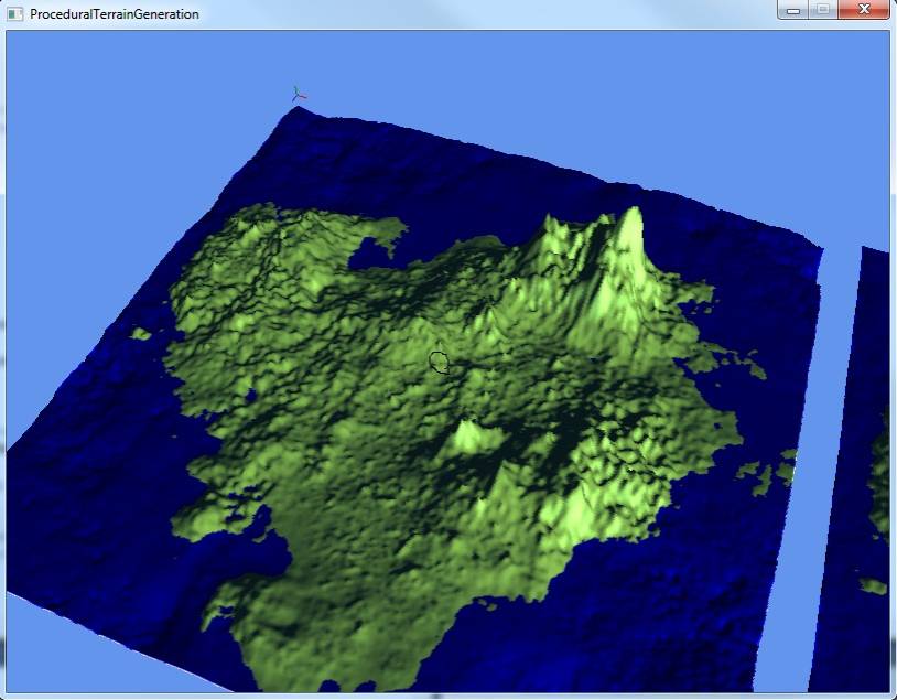 new6_03islandman05.jpg new6_03islandman05.jpg