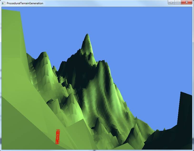 new6_03islandman04.jpg new6_03islandman04.jpg