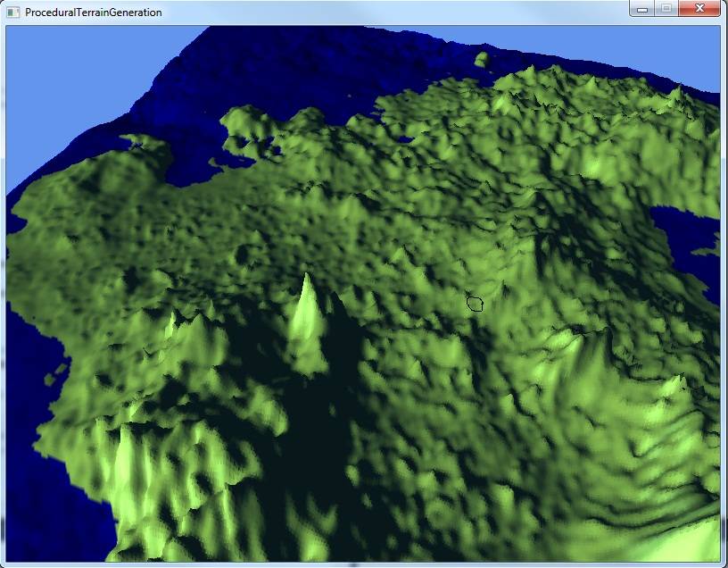 new6_03islandman03.jpg new6_03islandman03.jpg