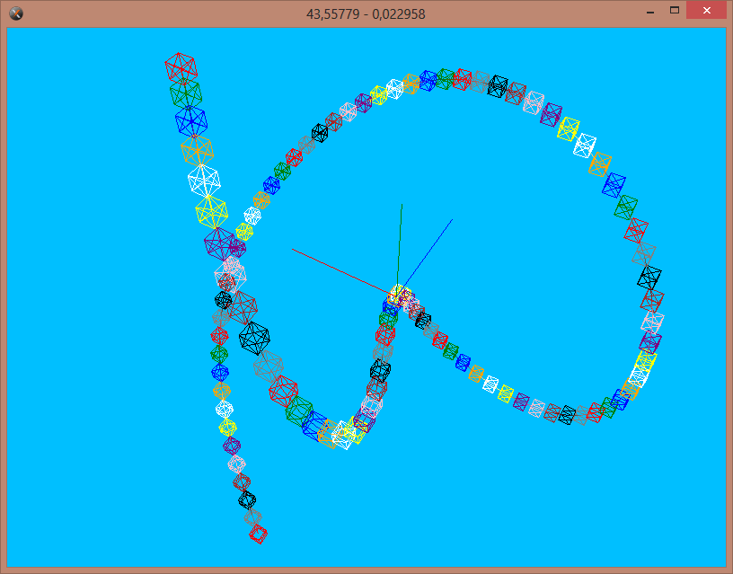 graph3drelaxerline.png graph3drelaxerline.png