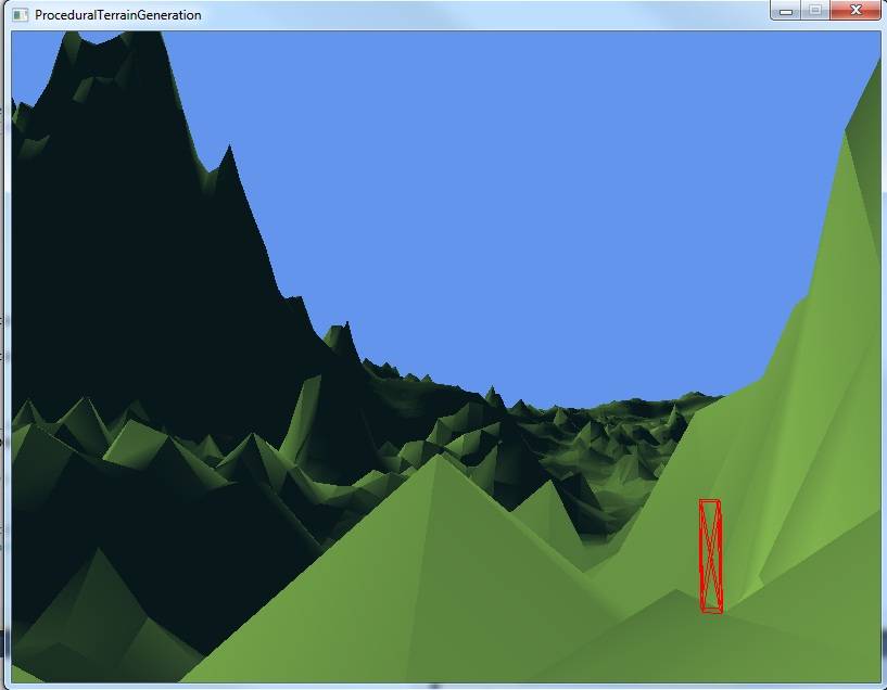 new6_03islandman01.jpg new6_03islandman01.jpg