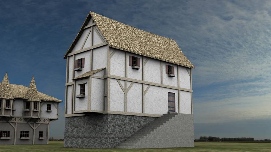 house00801_withsky.jpg house00801_withsky.jpg