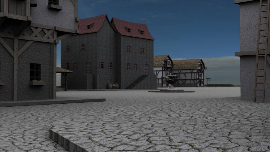 town002_withsky.jpg town002_withsky.jpg