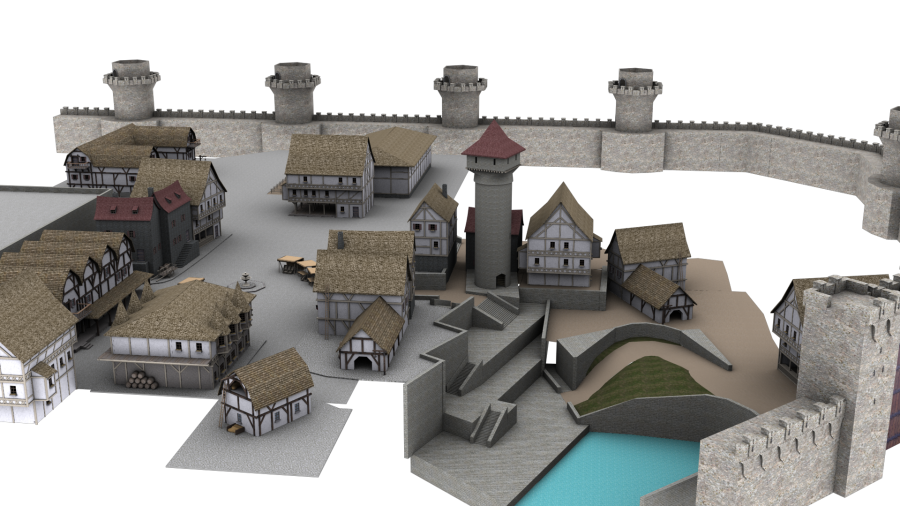 town005.png town005.png