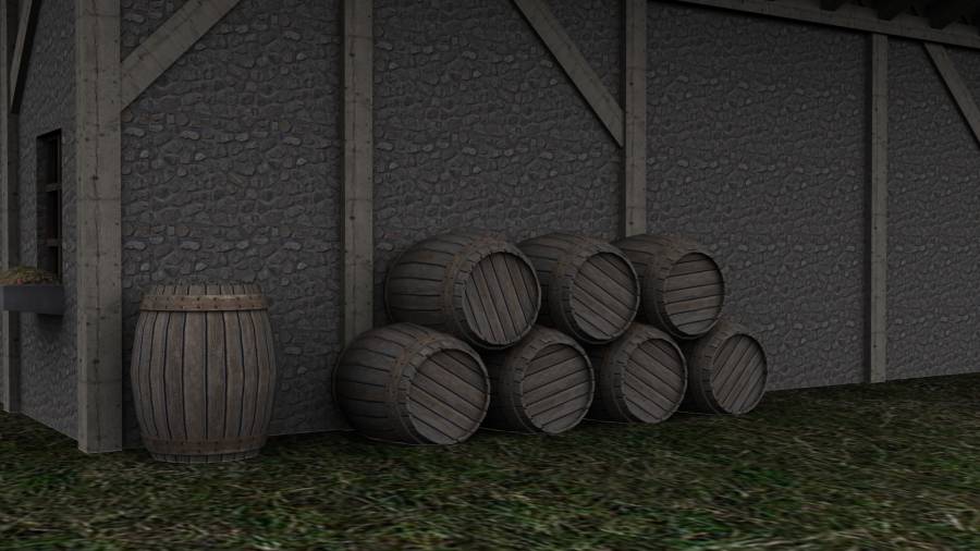 house00507.jpg house00507.jpg