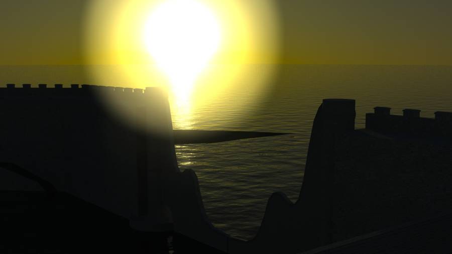 town013.jpg town013.jpg