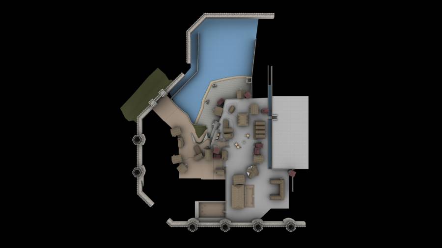 town009.jpg town009.jpg