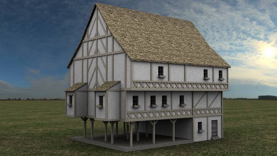 house01101_withsky.jpg house01101_withsky.jpg