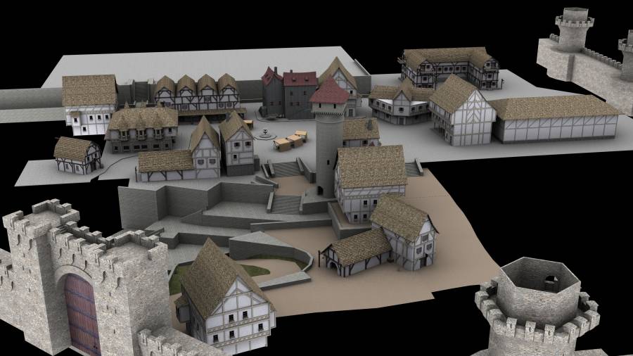 town006.jpg town006.jpg