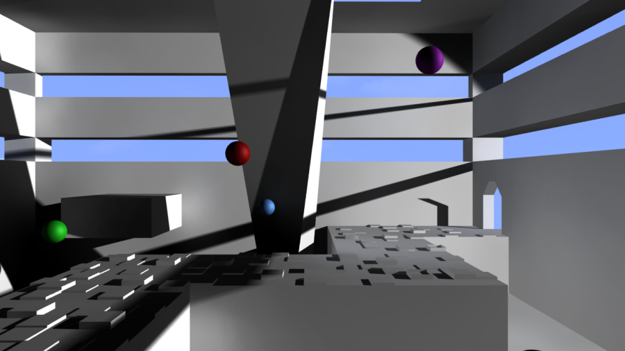 left0131.png left0131.png