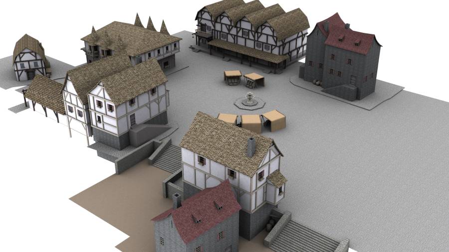 town003_white.jpg town003_white.jpg