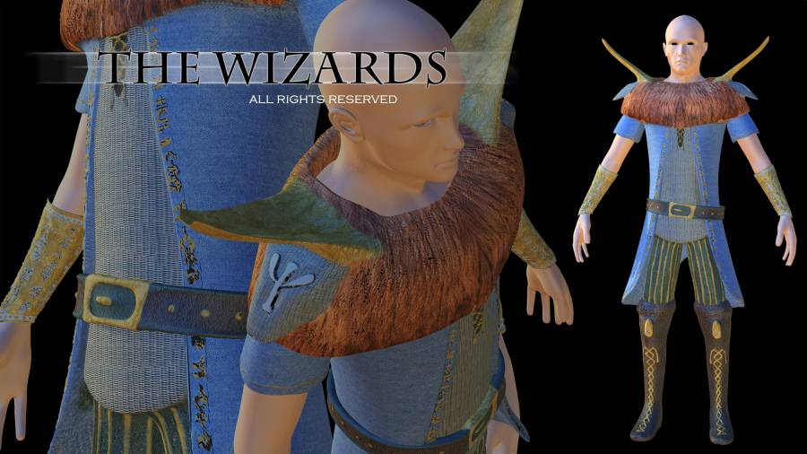 sorcerersculpted.jpg sorcerersculpted.jpg