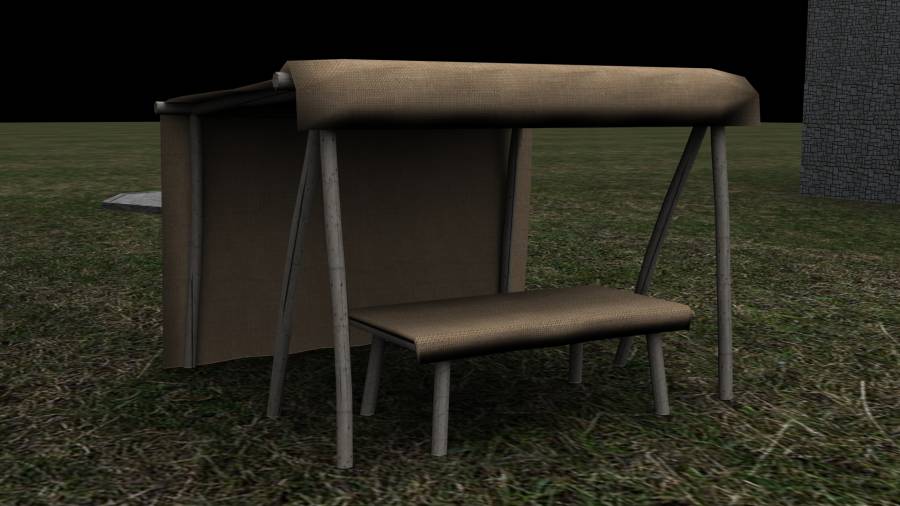 house00701.jpg house00701.jpg