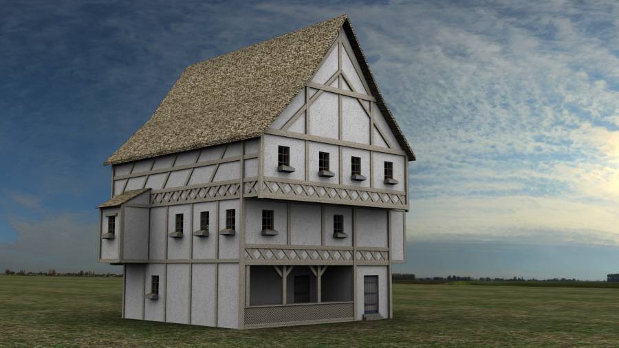 house01001_withsky.jpg house01001_withsky.jpg