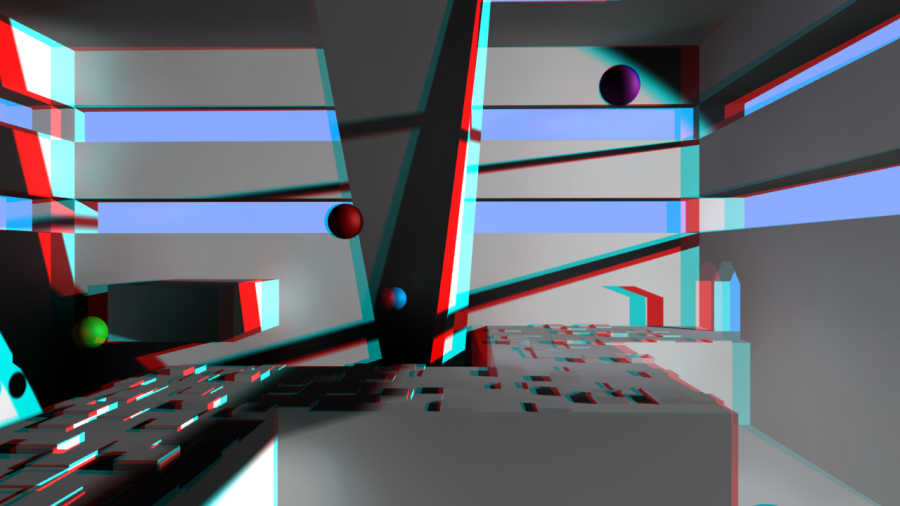 output131.png output131.png