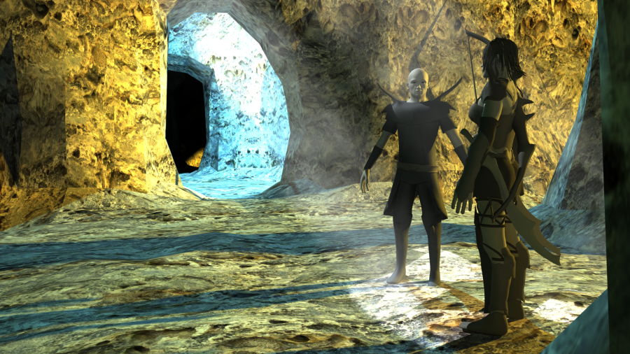 cavescene01.png cavescene01.png