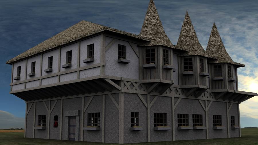 house00506_withsky.jpg house00506_withsky.jpg