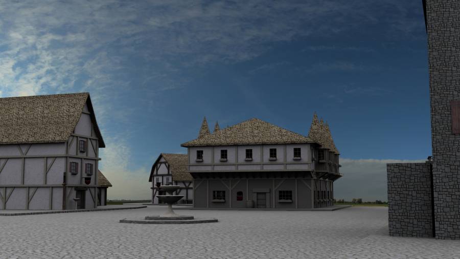 town001_withsky.jpg town001_withsky.jpg