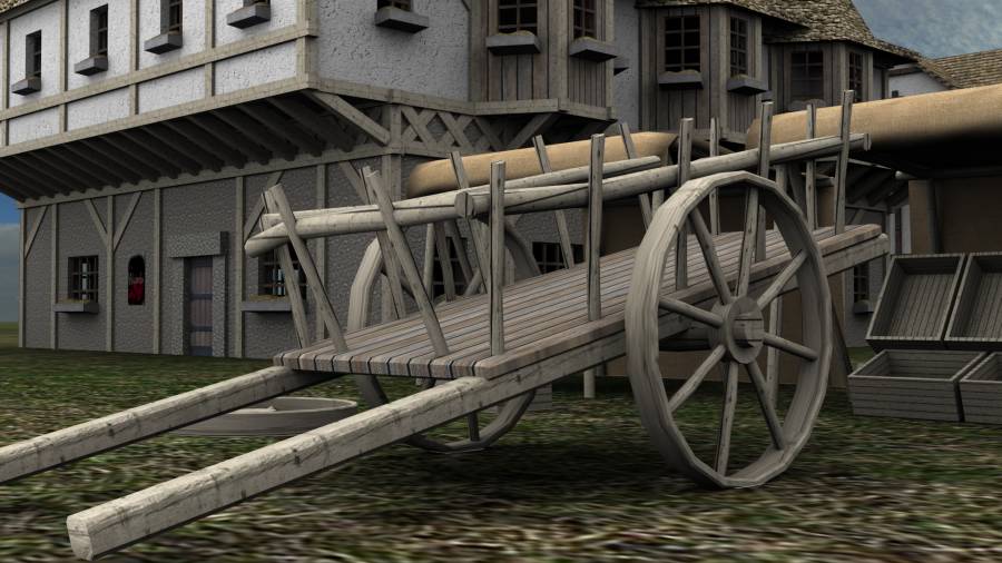 house01102_withsky.jpg house01102_withsky.jpg