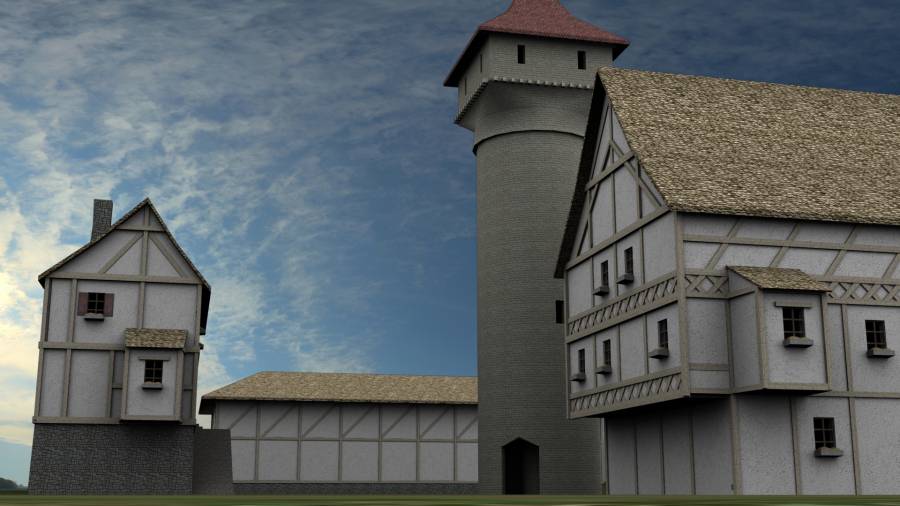 house01201_withsky.jpg house01201_withsky.jpg