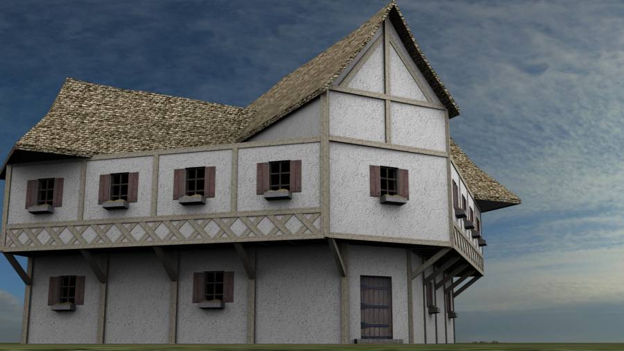 house01301_withsky.jpg house01301_withsky.jpg