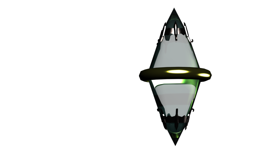 spawncrystal001.png spawncrystal001.png