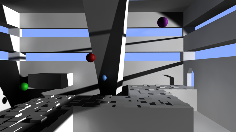 right0131.png right0131.png