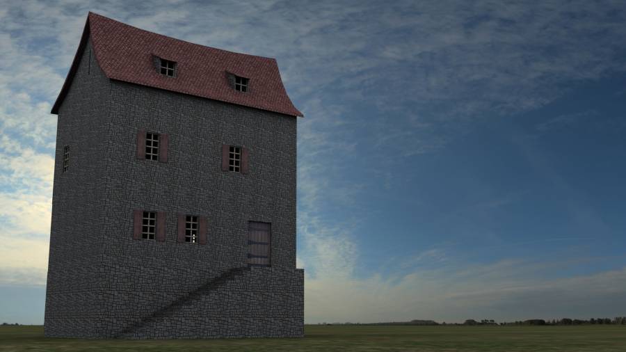 house00601_withsky.jpg house00601_withsky.jpg