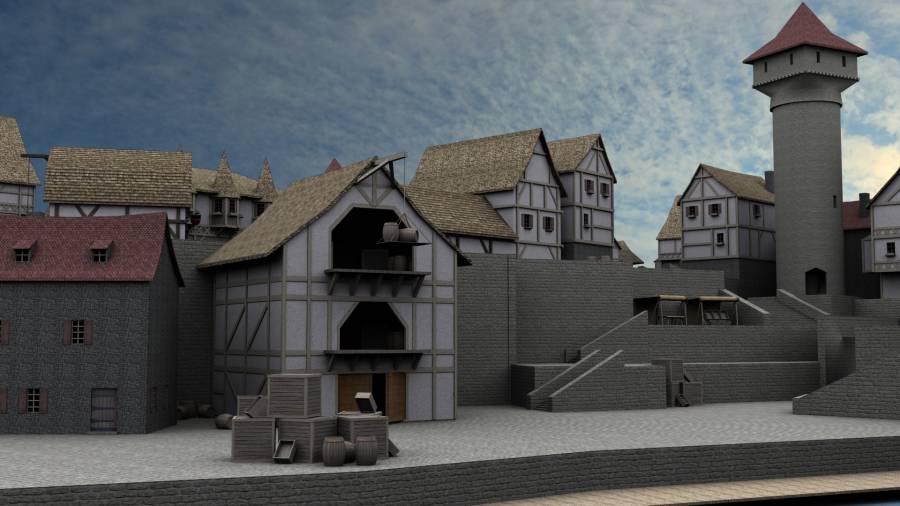 town008_withsky.jpg town008_withsky.jpg