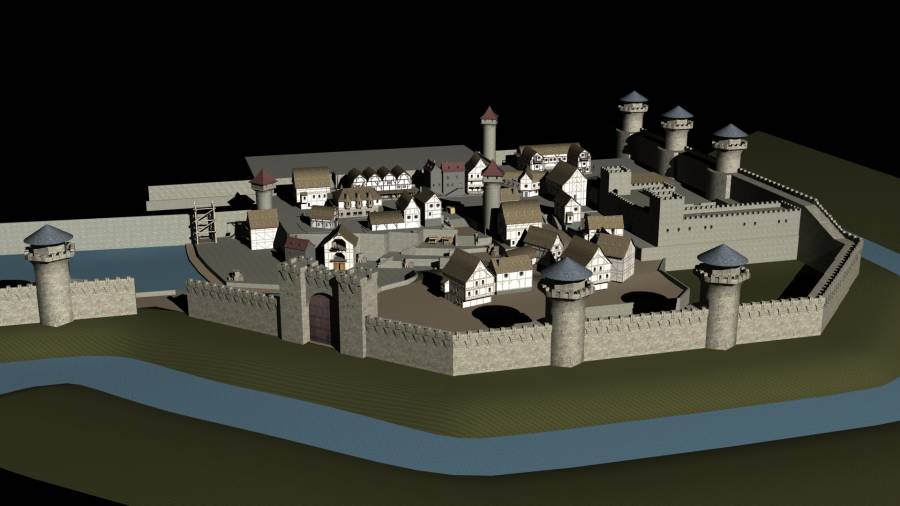 town011.jpg town011.jpg