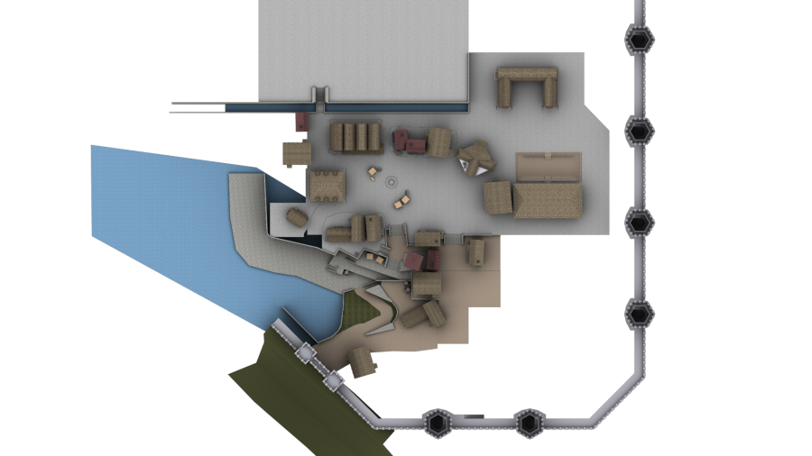 topview01.png topview01.png