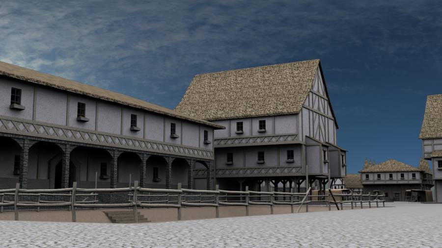 town004_withsky.jpg town004_withsky.jpg