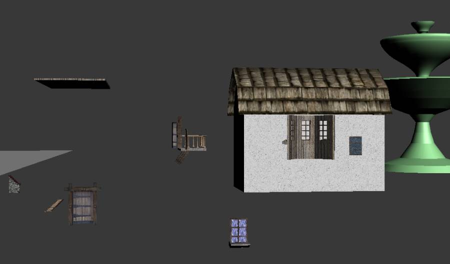 theyard.jpg theyard.jpg