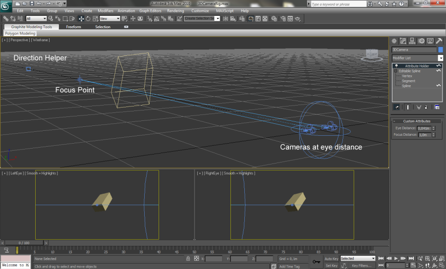 camerarig.png camerarig.png