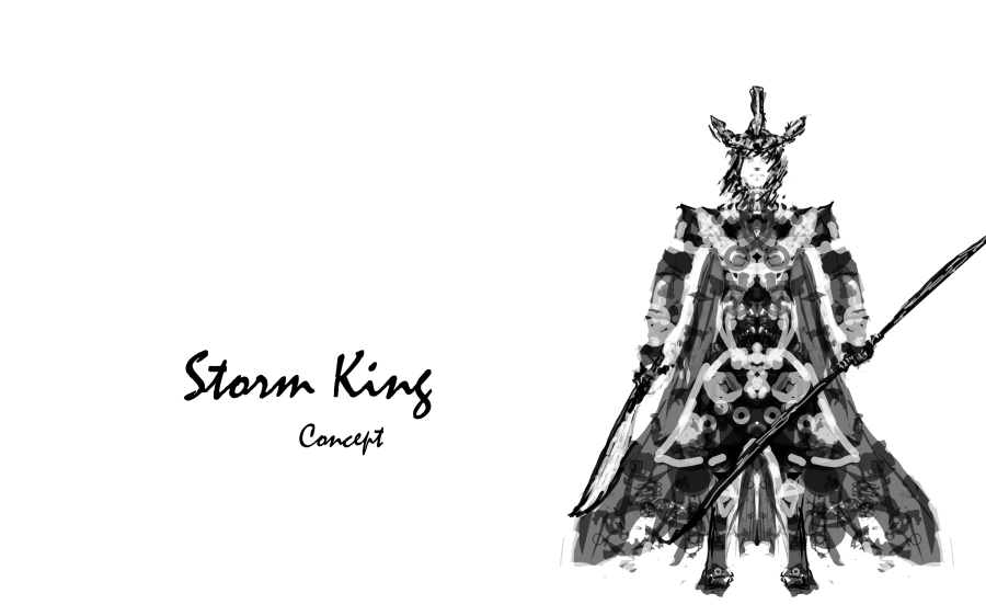 conceptart001_stormking_edited.png conceptart001_stormking_edited.png