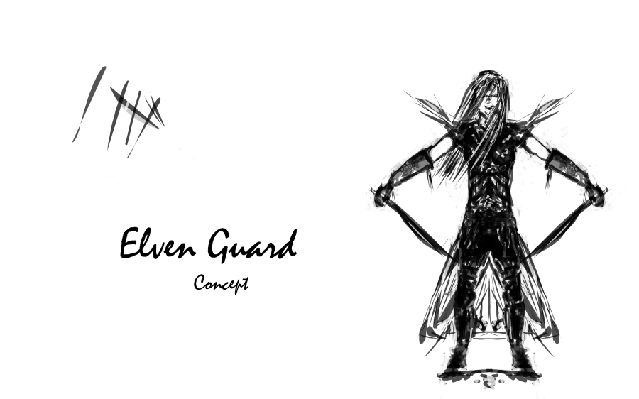 conceptart002_elvenguard_edited.png conceptart002_elvenguard_edited.png