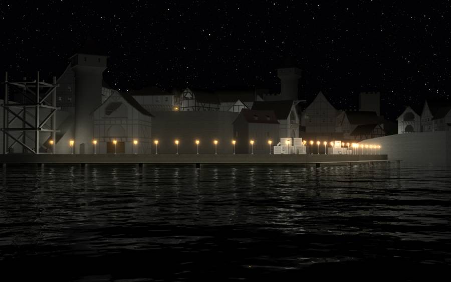 town012_background_01.jpg town012_background_01.jpg