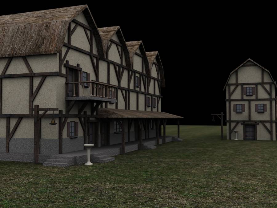 house00202.jpg house00202.jpg