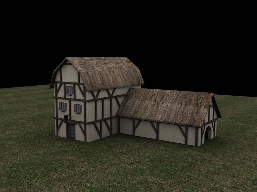 house001.jpg house001.jpg